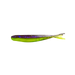 Minn-FIN Pike